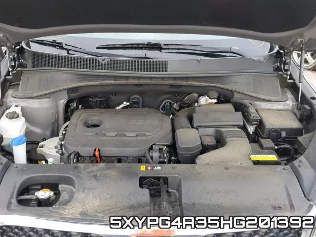 5XYPG4A35HG201392_7.webp