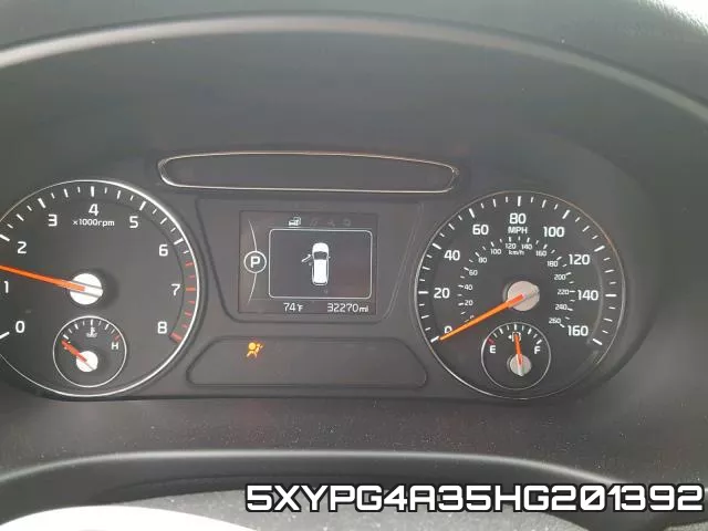 5XYPG4A35HG201392_8.webp