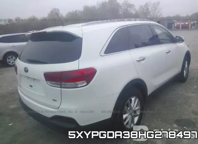 5XYPGDA38HG278497_4.webp