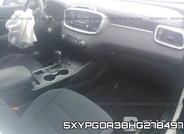 5XYPGDA38HG278497_5.webp
