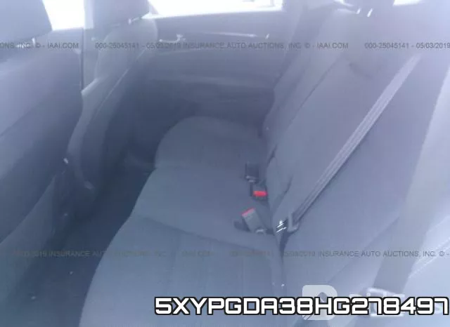 5XYPGDA38HG278497_8.webp