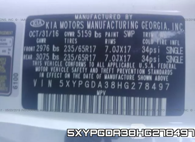 5XYPGDA38HG278497_9.webp