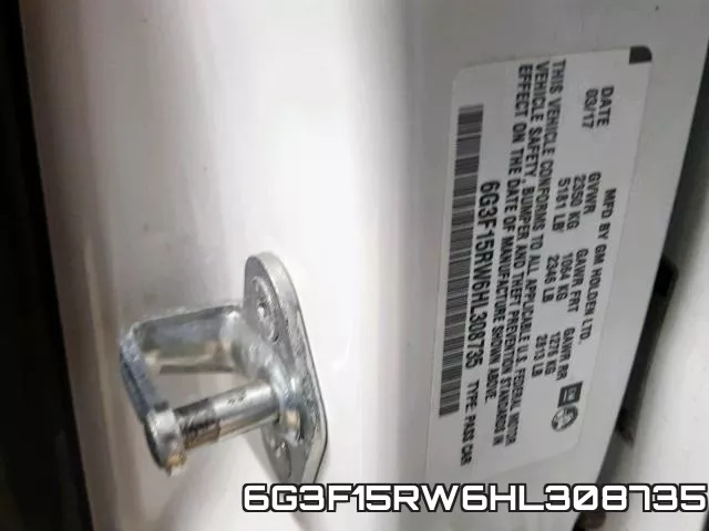 6G3F15RW6HL308735_10.webp