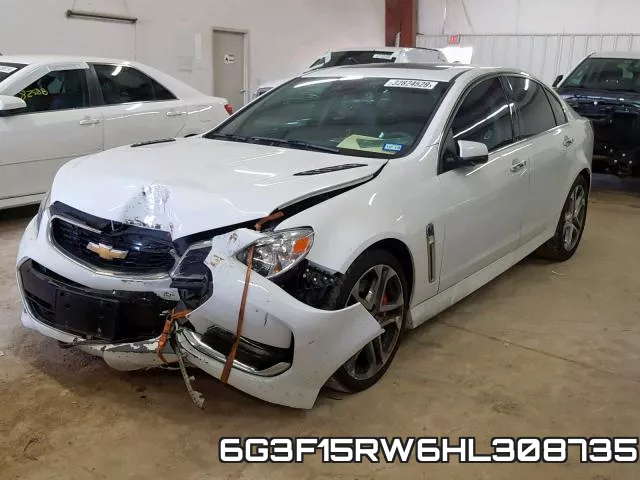 6G3F15RW6HL308735_2.webp