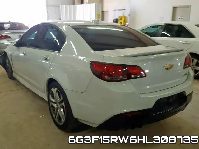 6G3F15RW6HL308735_3.webp