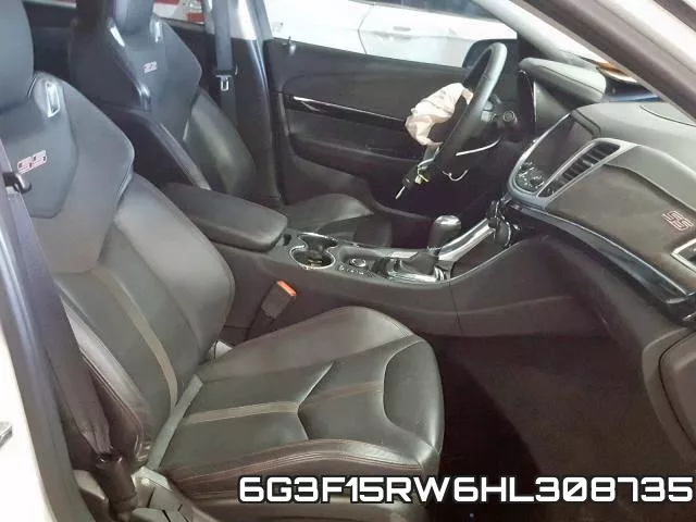 6G3F15RW6HL308735_5.webp