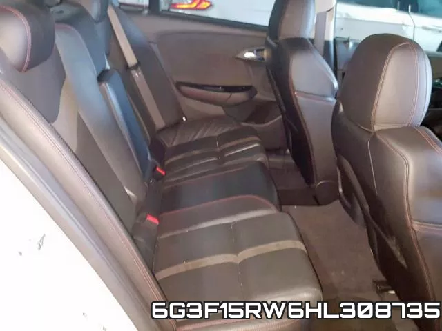 6G3F15RW6HL308735_6.webp
