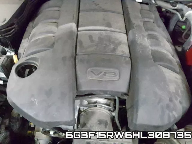 6G3F15RW6HL308735