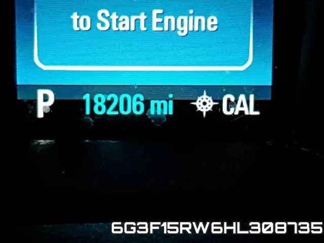 6G3F15RW6HL308735_8.webp
