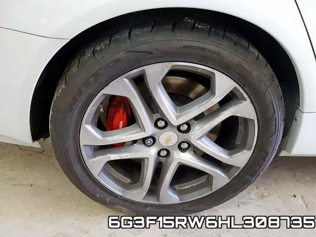 6G3F15RW6HL308735_9.webp
