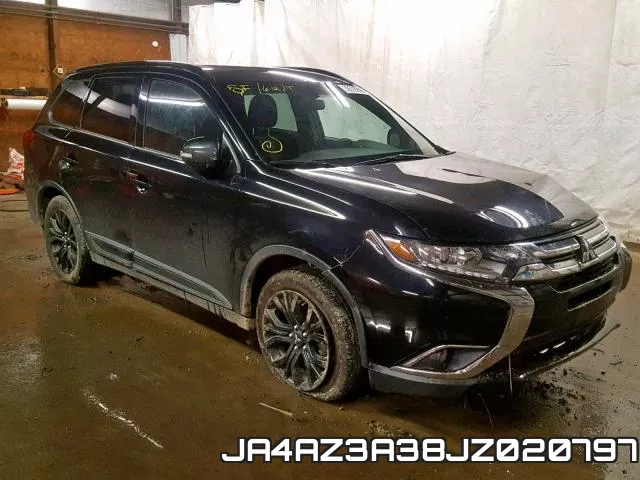 JA4AZ3A38JZ020797_1.webp