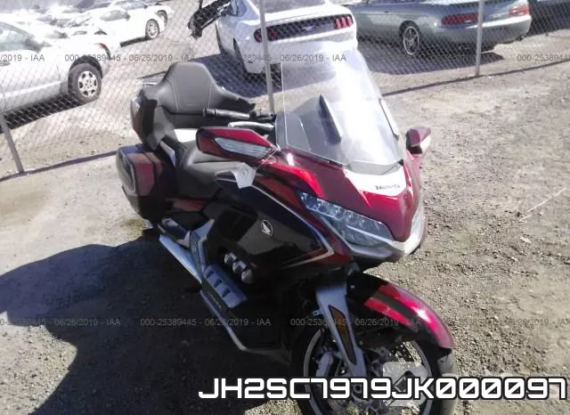 JH2SC7979JK000097_1.webp