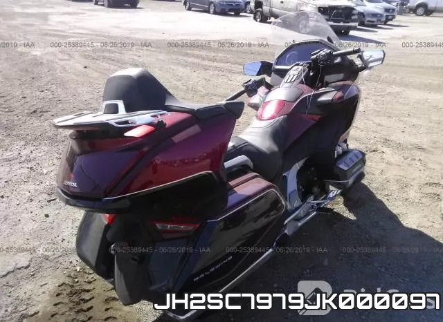 JH2SC7979JK000097_4.webp