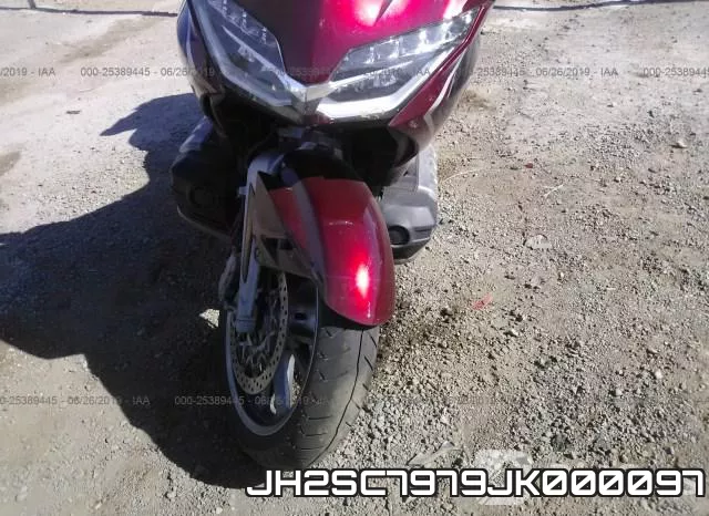 JH2SC7979JK000097_5.webp
