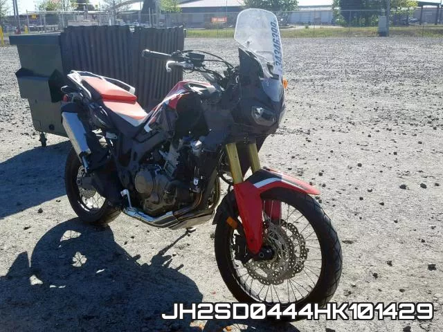 JH2SD0444HK101429_1.webp