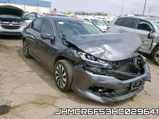 JHMCR6F53HC029641