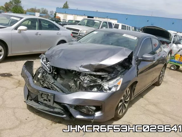 JHMCR6F53HC029641_2.webp
