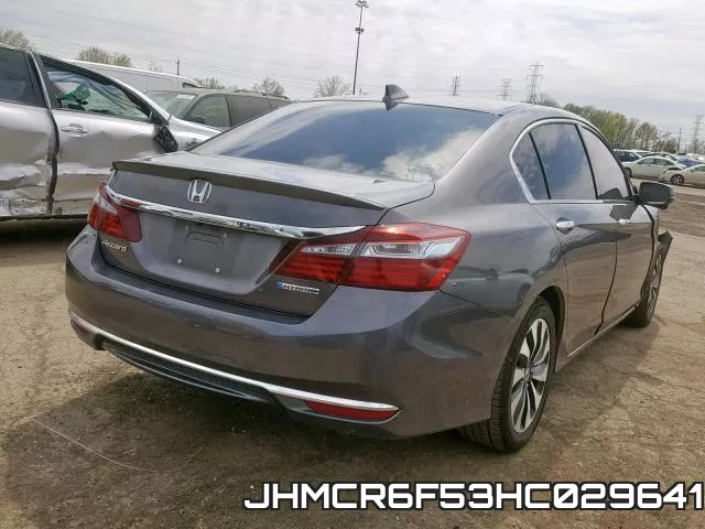 JHMCR6F53HC029641_4.webp