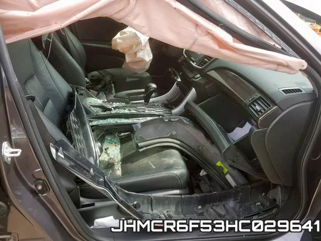 JHMCR6F53HC029641_5.webp
