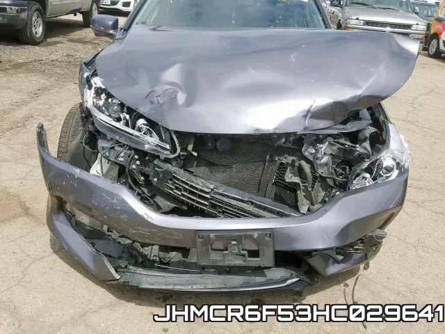 JHMCR6F53HC029641_7.webp