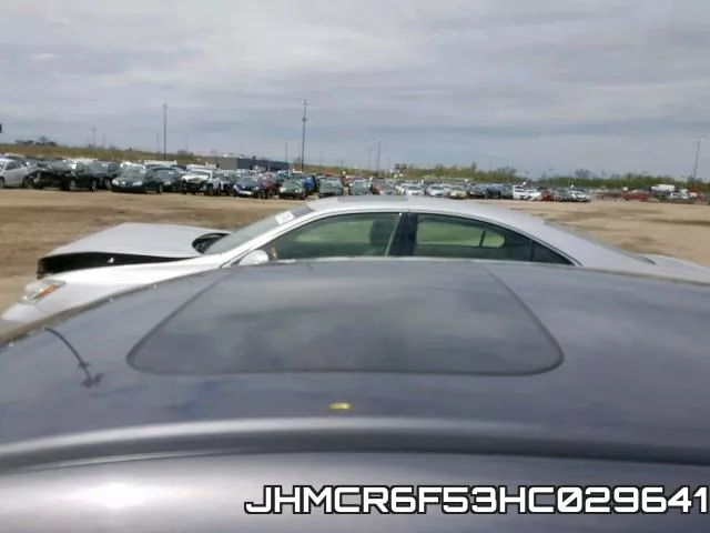 JHMCR6F53HC029641_9.webp