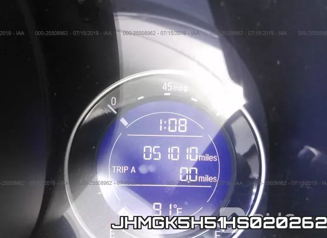 JHMGK5H51HS020262_7.webp