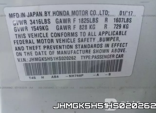 JHMGK5H51HS020262_9.webp