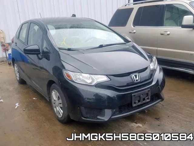 JHMGK5H58GS010584