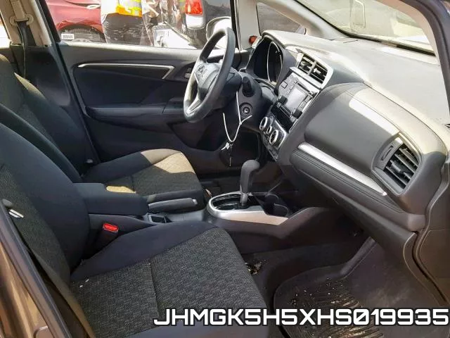 JHMGK5H5XHS019935_5.webp