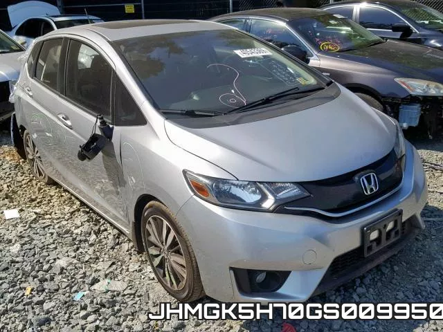 JHMGK5H70GS009950