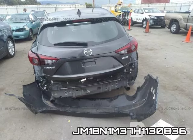 JM1BN1M37H1130836_6.webp