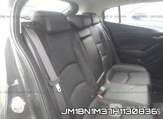 JM1BN1M37H1130836