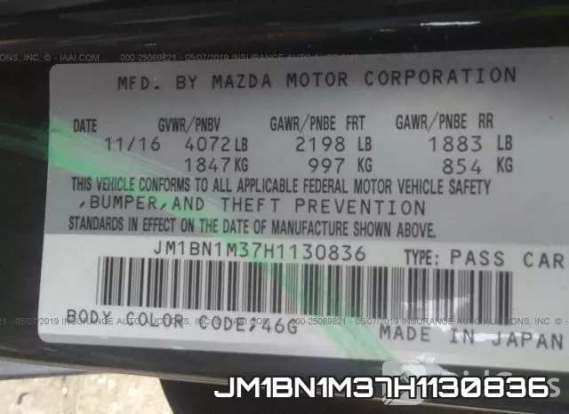JM1BN1M37H1130836_9.webp