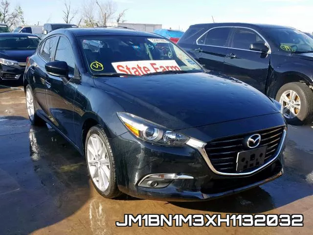 JM1BN1M3XH1132032_1.webp