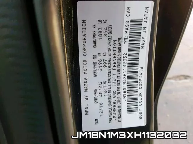 JM1BN1M3XH1132032_10.webp