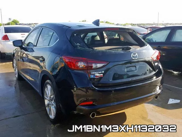 JM1BN1M3XH1132032_3.webp
