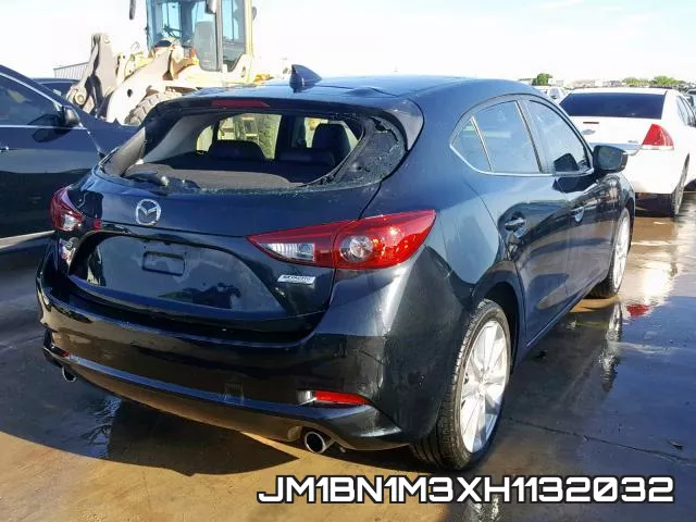 JM1BN1M3XH1132032_4.webp