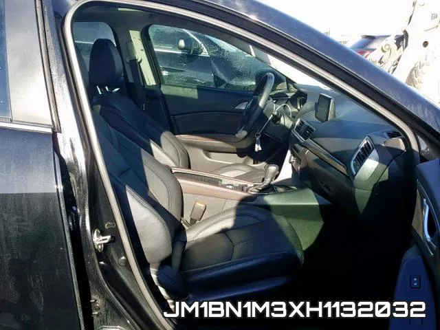 JM1BN1M3XH1132032_5.webp