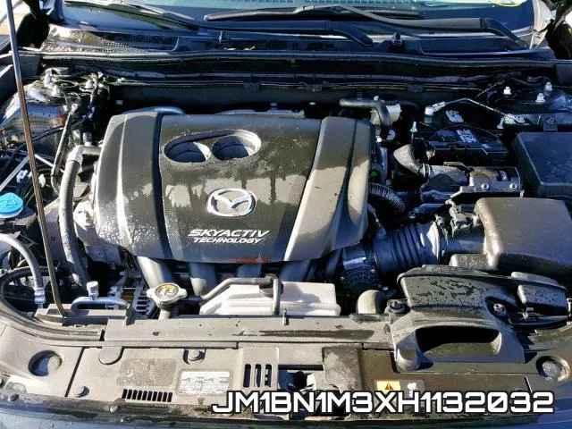 JM1BN1M3XH1132032_7.webp