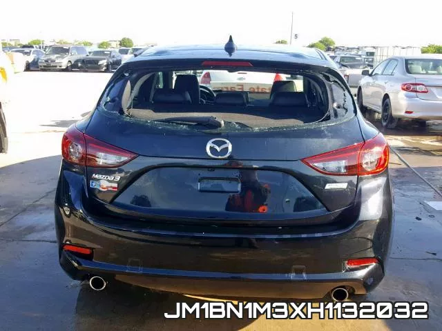 JM1BN1M3XH1132032_9.webp