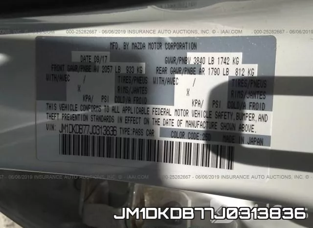 JM1DKDB77J0313836_9.webp