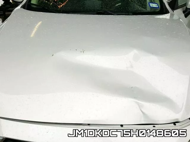 JM1DKDC75H0148605