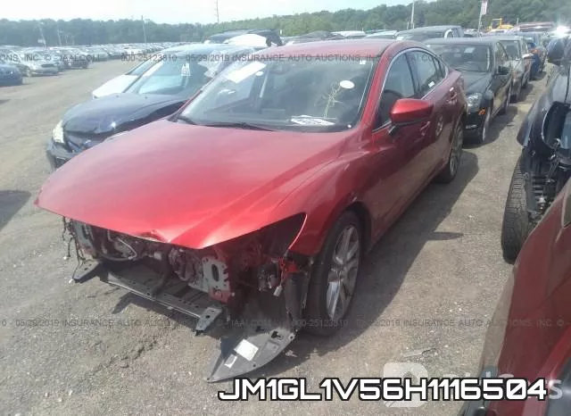 JM1GL1V56H1116504