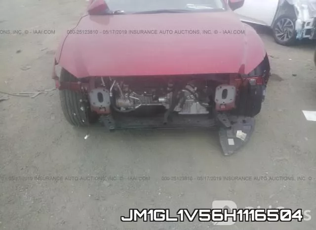 JM1GL1V56H1116504_6.webp