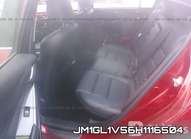 JM1GL1V56H1116504_8.webp