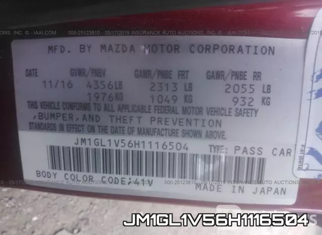 JM1GL1V56H1116504_9.webp
