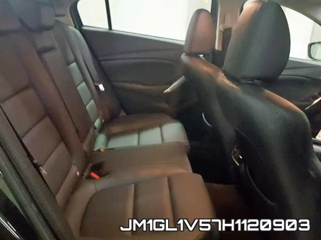JM1GL1V57H1120903_6.webp