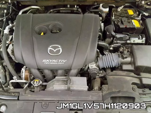 JM1GL1V57H1120903