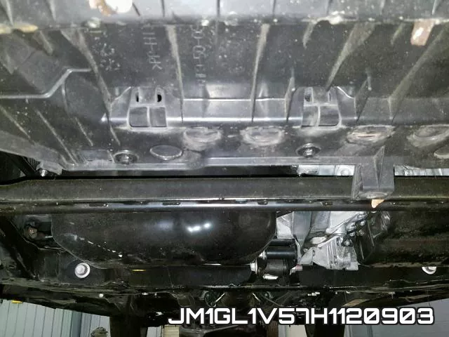 JM1GL1V57H1120903_9.webp