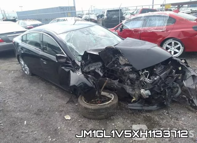 JM1GL1V5XH1133712